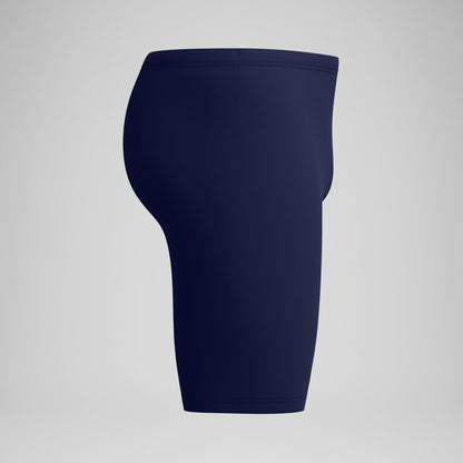 Medley Logo Jammer Navy/Blue | Speedo