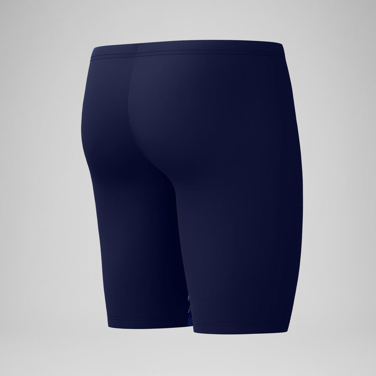 Medley Logo Jammer Navy/Blue | Speedo