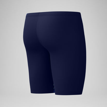 Medley Logo Jammer Navy/Blue | Speedo