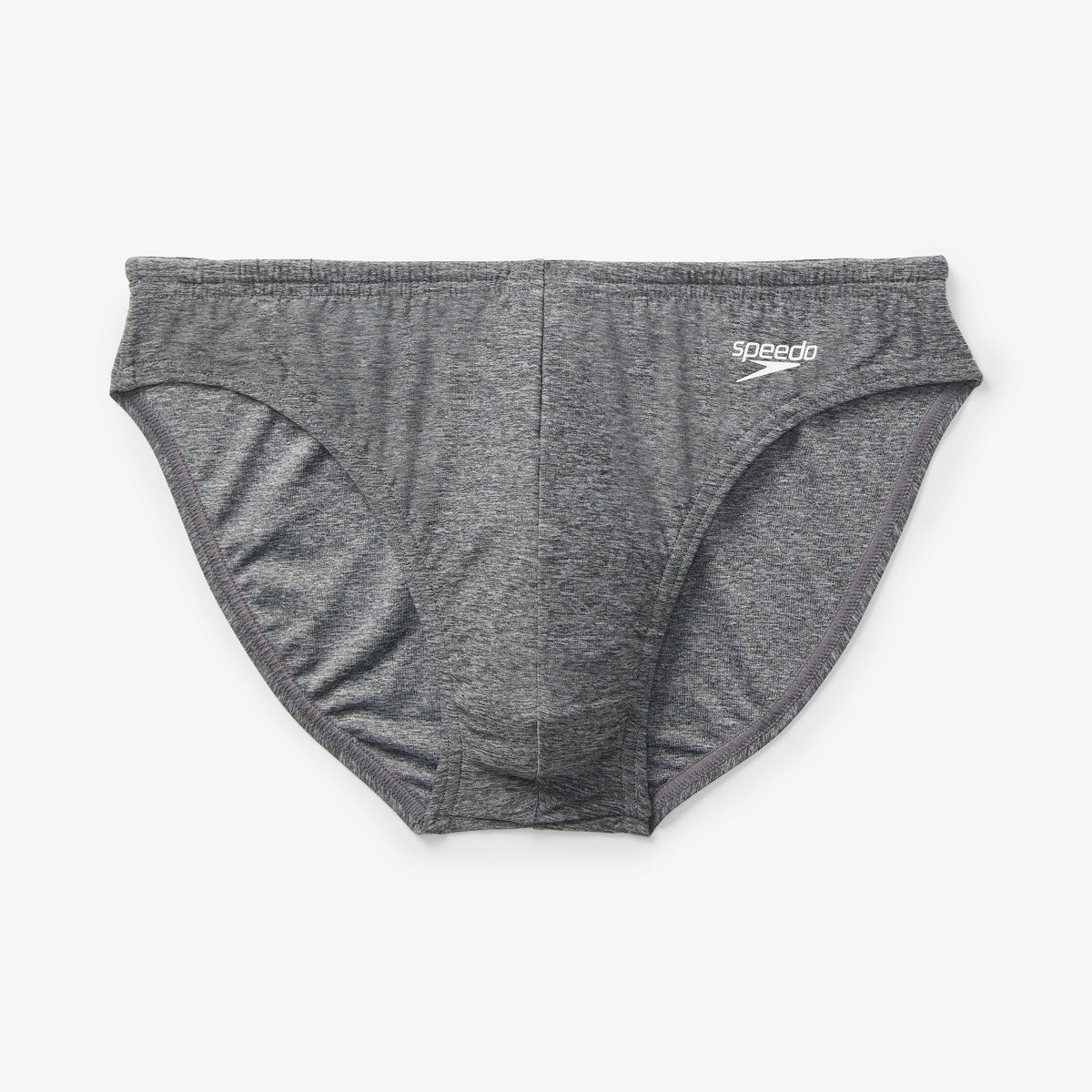 Solar Brief Grey | Speedo