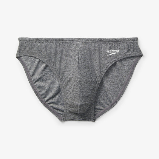 Solar Brief Grey | Speedo