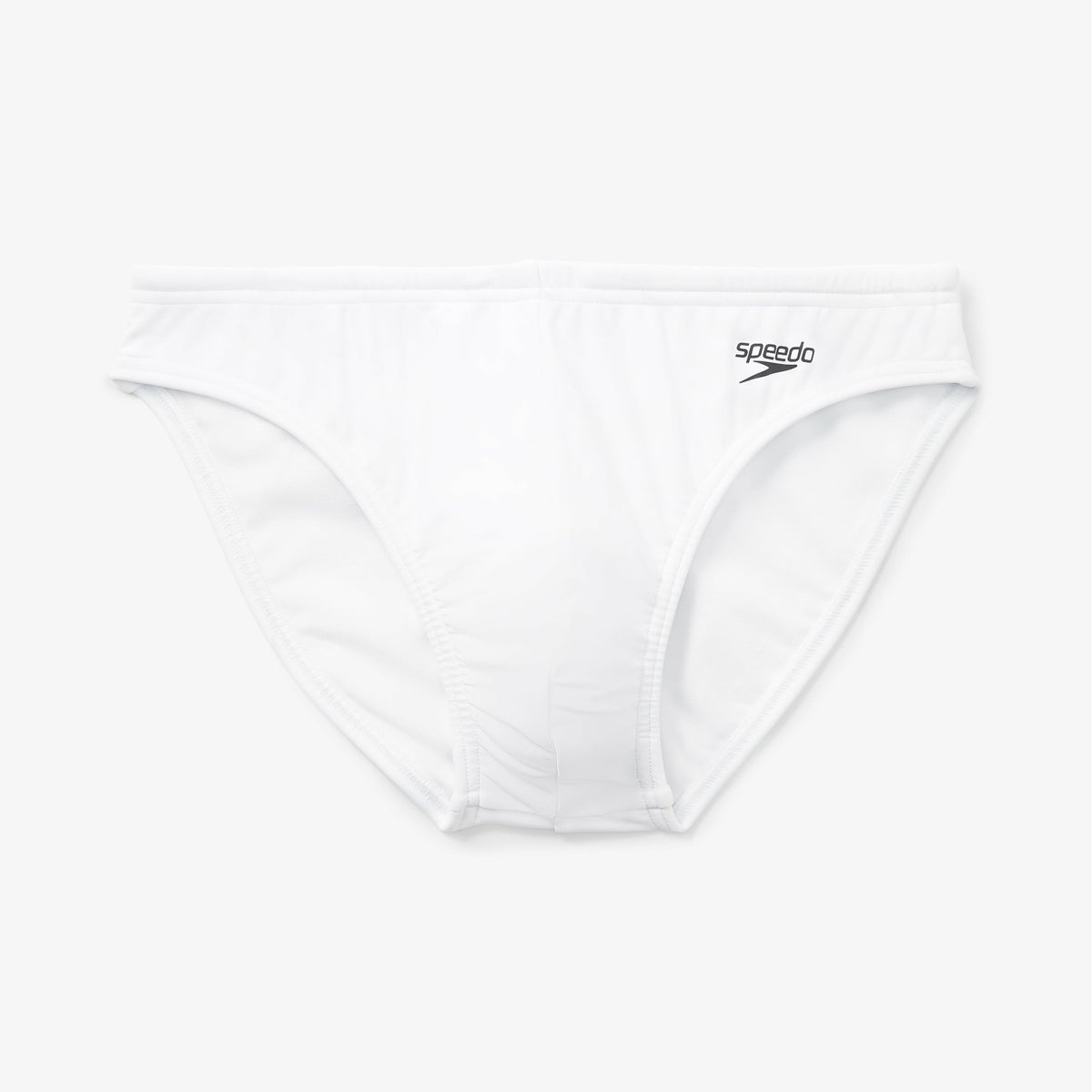 Solar Brief White | Speedo