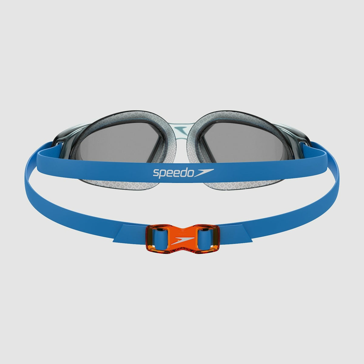 Hydropulse Junior Goggle Blue | Speedo
