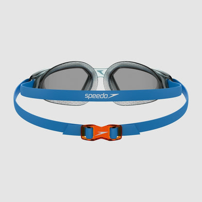 Hydropulse Junior Goggle Blue | Speedo