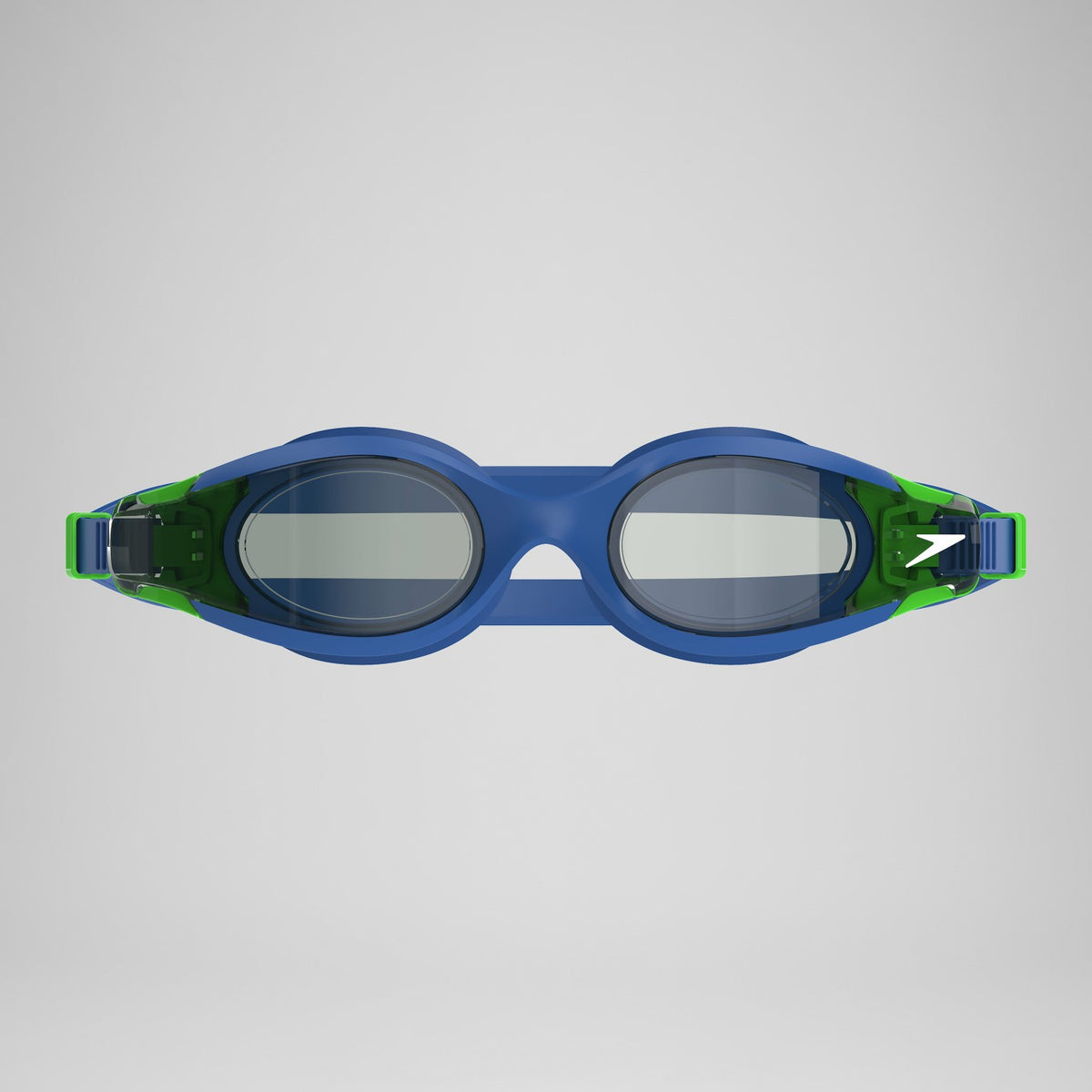 Junior Hydrosity 2.0 Goggles Blue/Green | Speedo