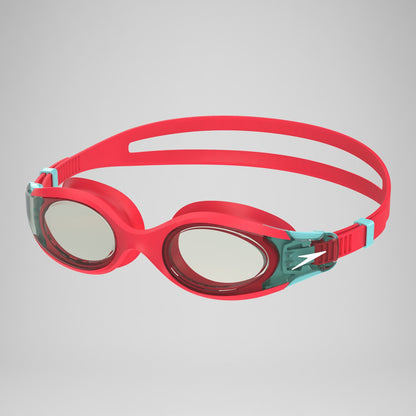 Junior Hydrosity 2.0 Goggles Pink/Blue | Speedo