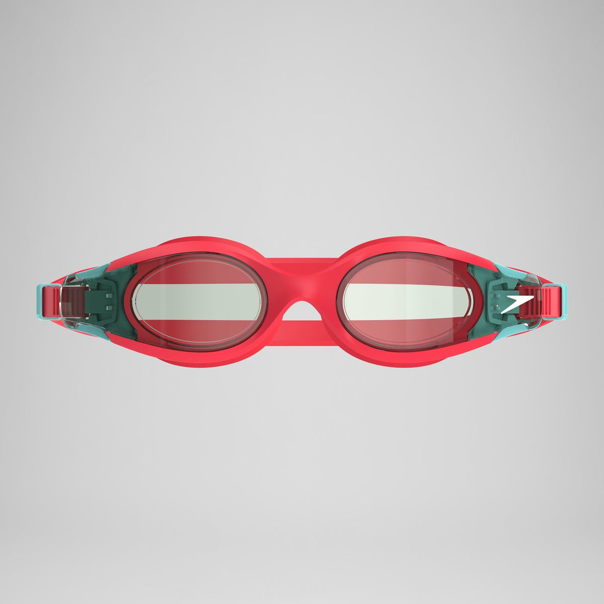 Junior Hydrosity 2.0 Goggles Pink/Blue | Speedo