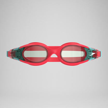 Junior Hydrosity 2.0 Goggles Pink/Blue | Speedo