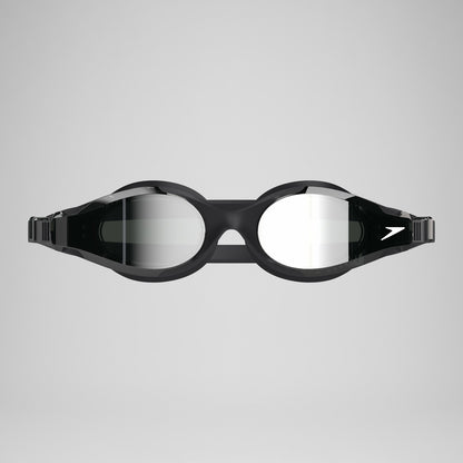 Adult Hydrosity 2.0 Goggles Black/Smoke | Speedo