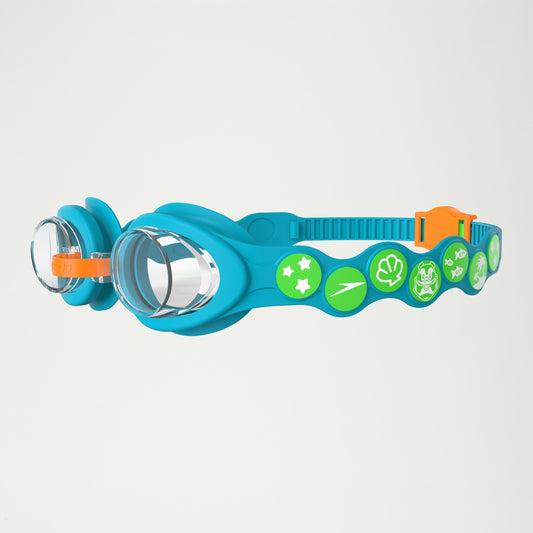 Infant Spot Goggles Blue | Speedo