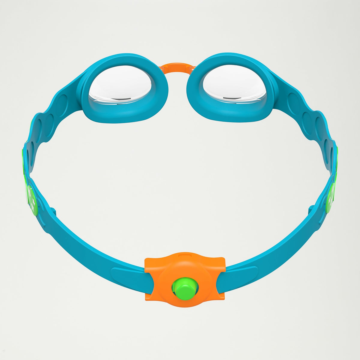 Infant Spot Goggles Blue | Speedo