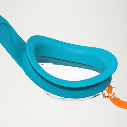 Infant Spot Goggles Blue | Speedo