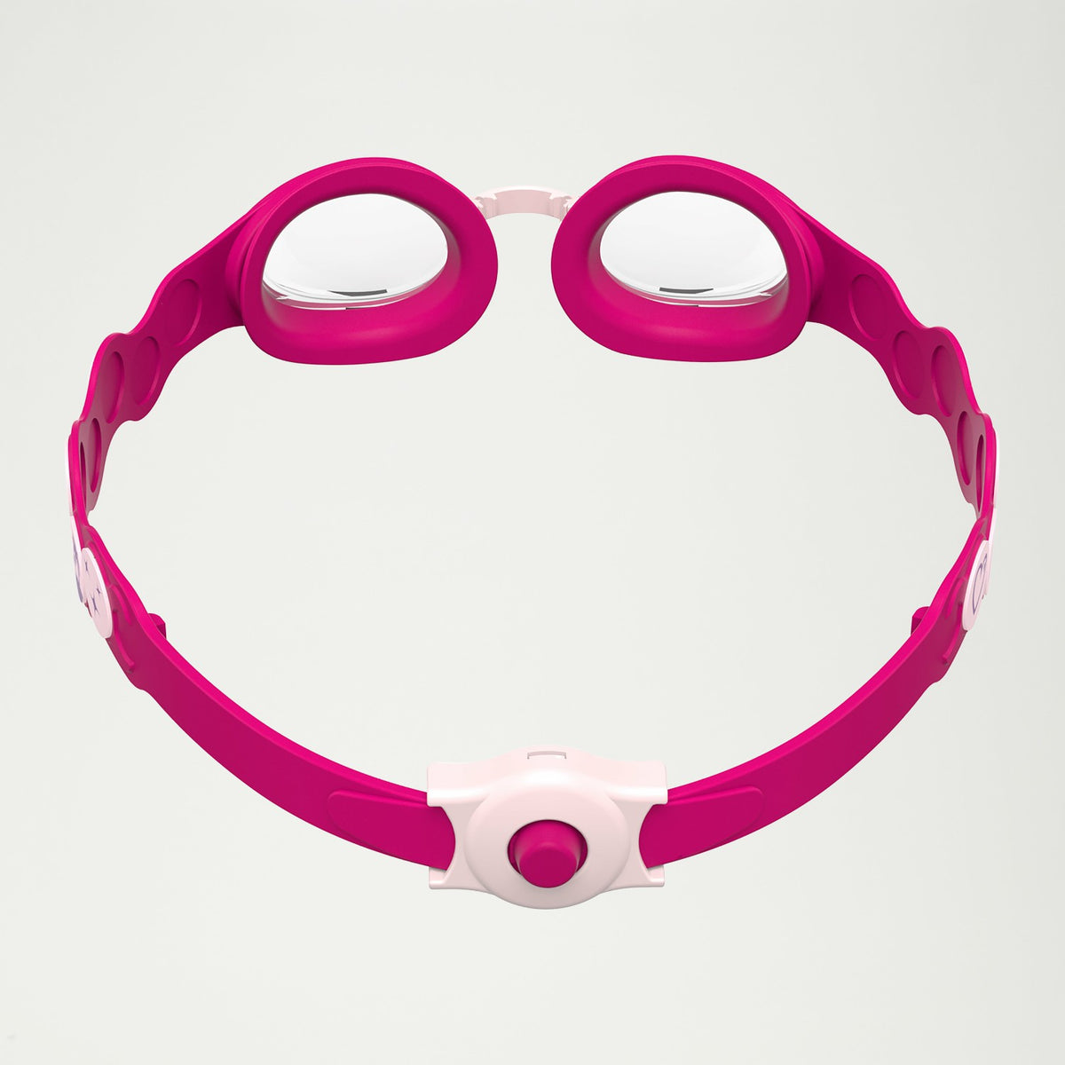 Infant Spot Goggles Pink | Speedo