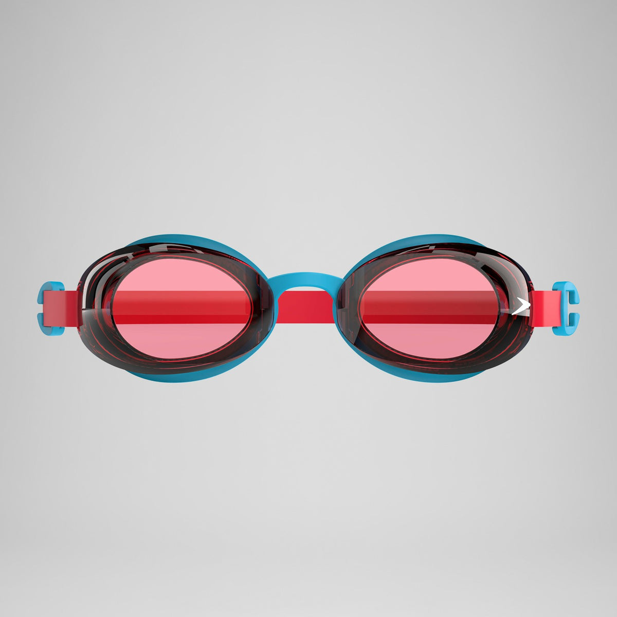 Junior Jet 2.0 Goggles Pink | Speedo