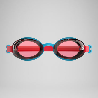 Junior Jet 2.0 Goggles Pink | Speedo