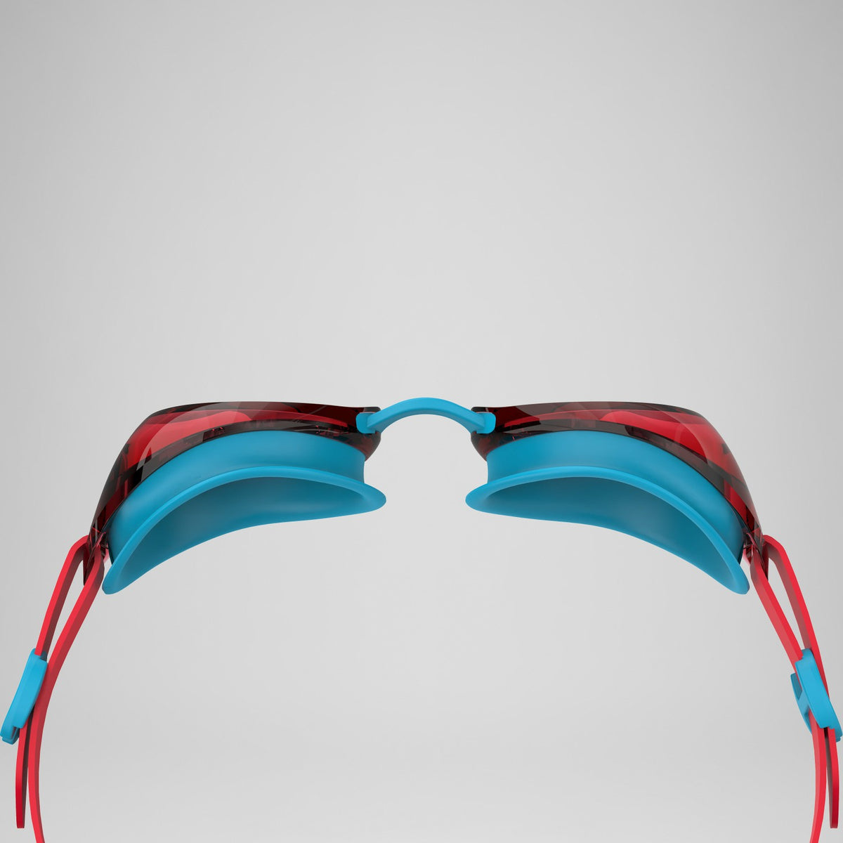 Junior Jet 2.0 Goggles Pink | Speedo