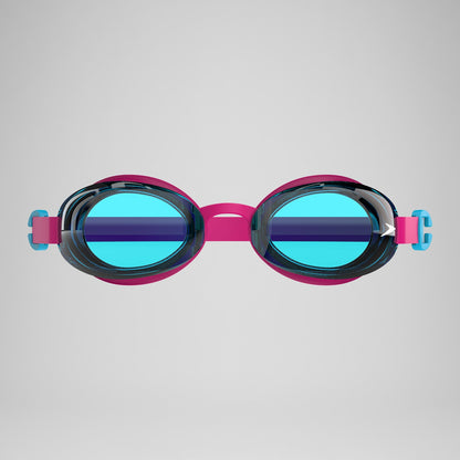 Infant Jet 2.0 Goggles Pink/Blue | Speedo