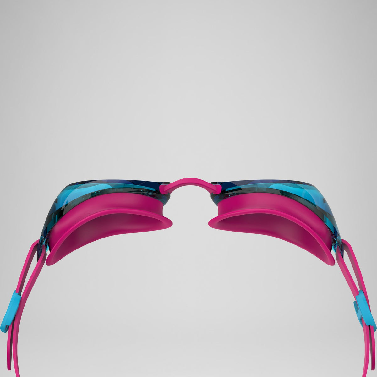 Infant Jet 2.0 Goggles Pink/Blue | Speedo