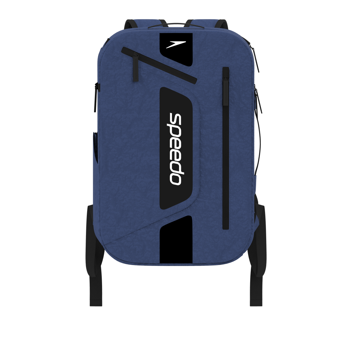25L Flex Bag Limited Edition Blue | Speedo