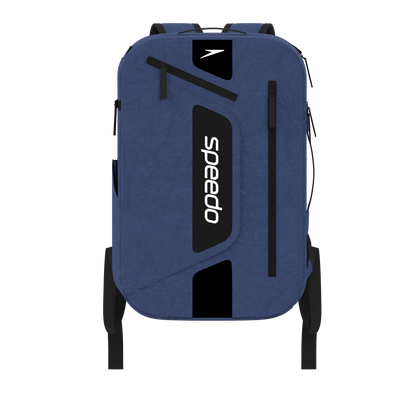 25L Flex Bag Limited Edition Blue | Speedo