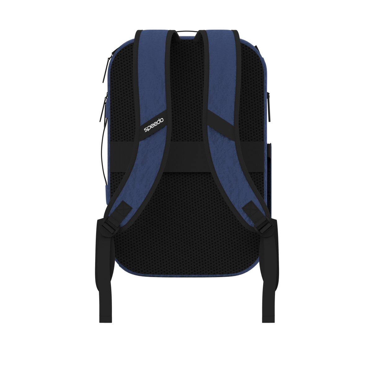 25L Flex Bag Limited Edition Blue | Speedo