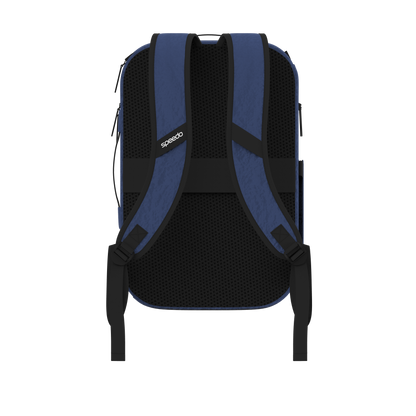 25L Flex Bag Limited Edition Blue | Speedo