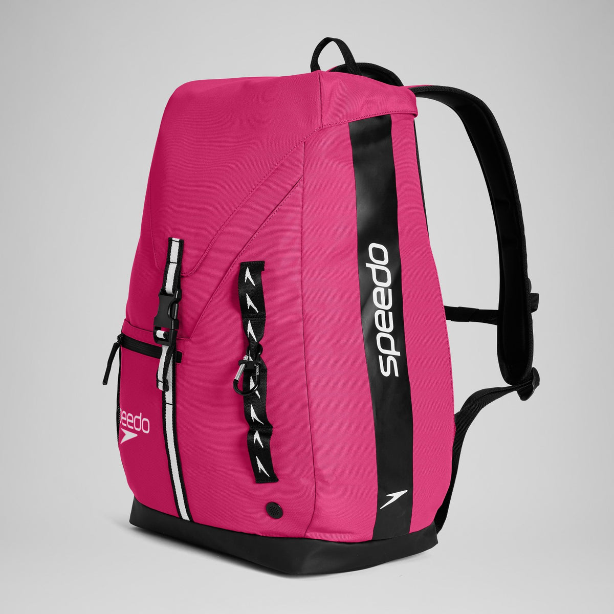 35L Team Rucksack Pink | Speedo