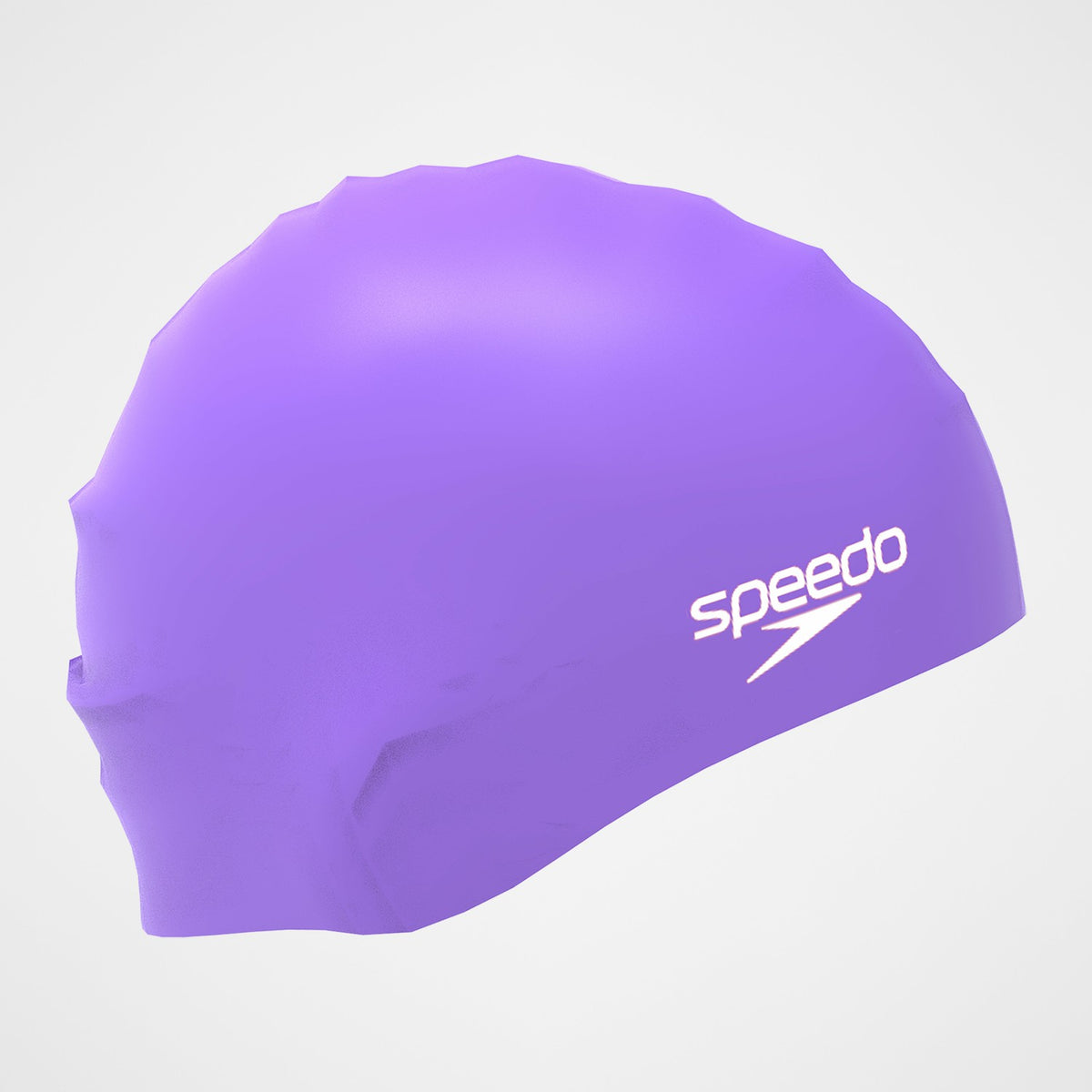 Adult Biofuse Cap Indigo | Speedo