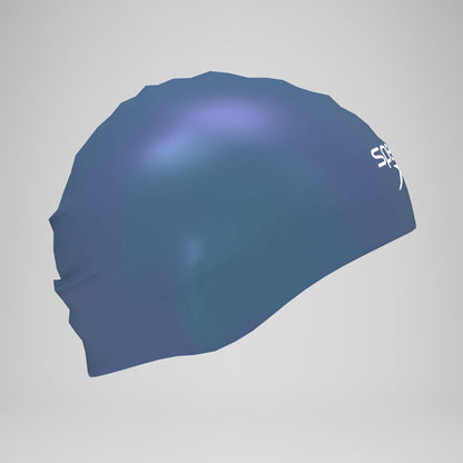 Adult Fastskin Hiro Cap Navy | Speedo