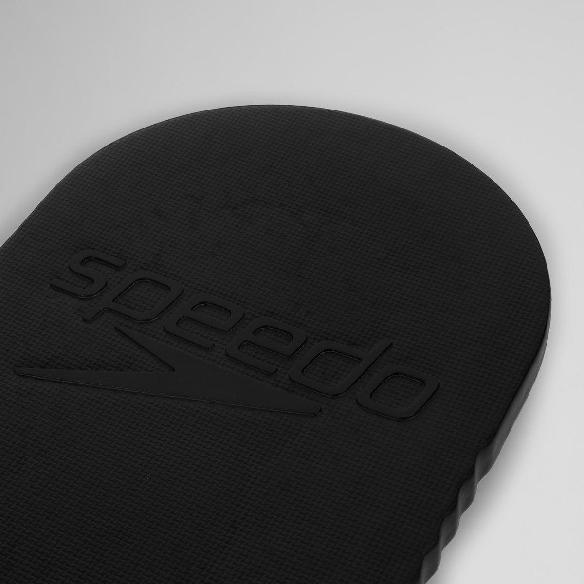 Unisex Kickboard Black | Speedo