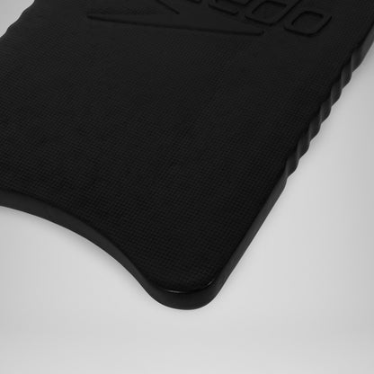 Unisex Kickboard Black | Speedo