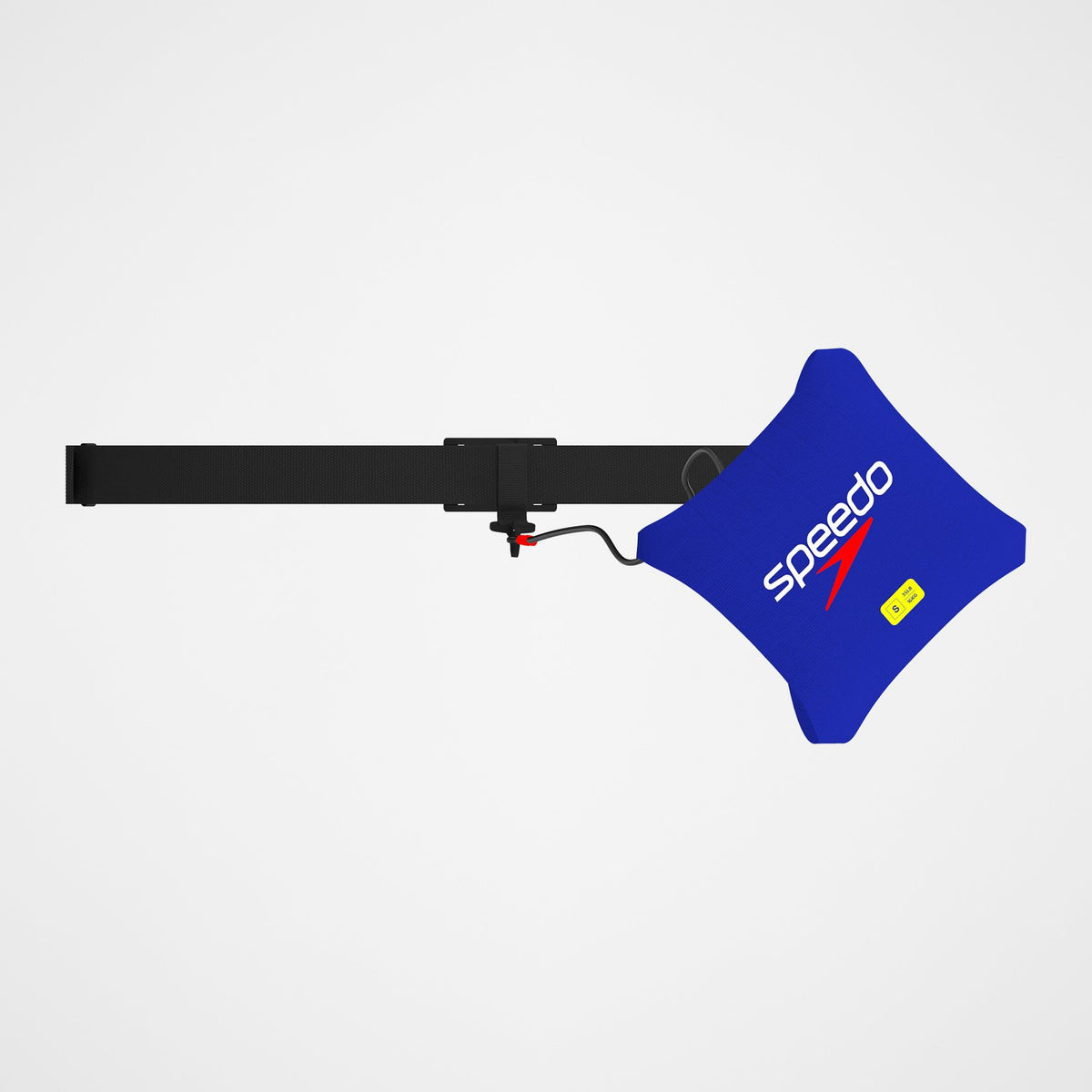 Essential Drag Chute II Blue | Speedo
