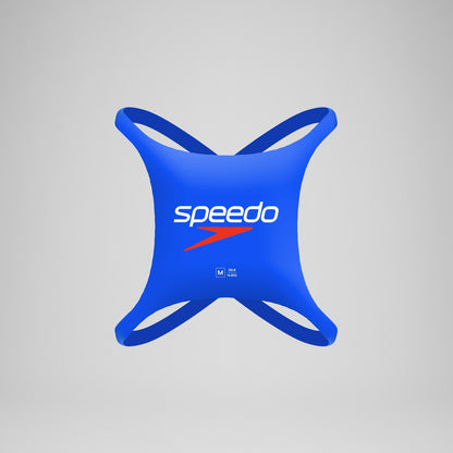 Essential Drag Chute II Blue | Speedo