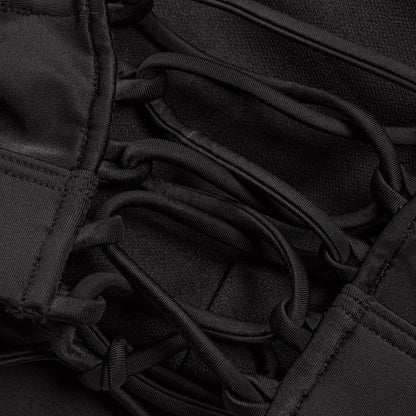 Shaping Triangle Top Black | Speedo