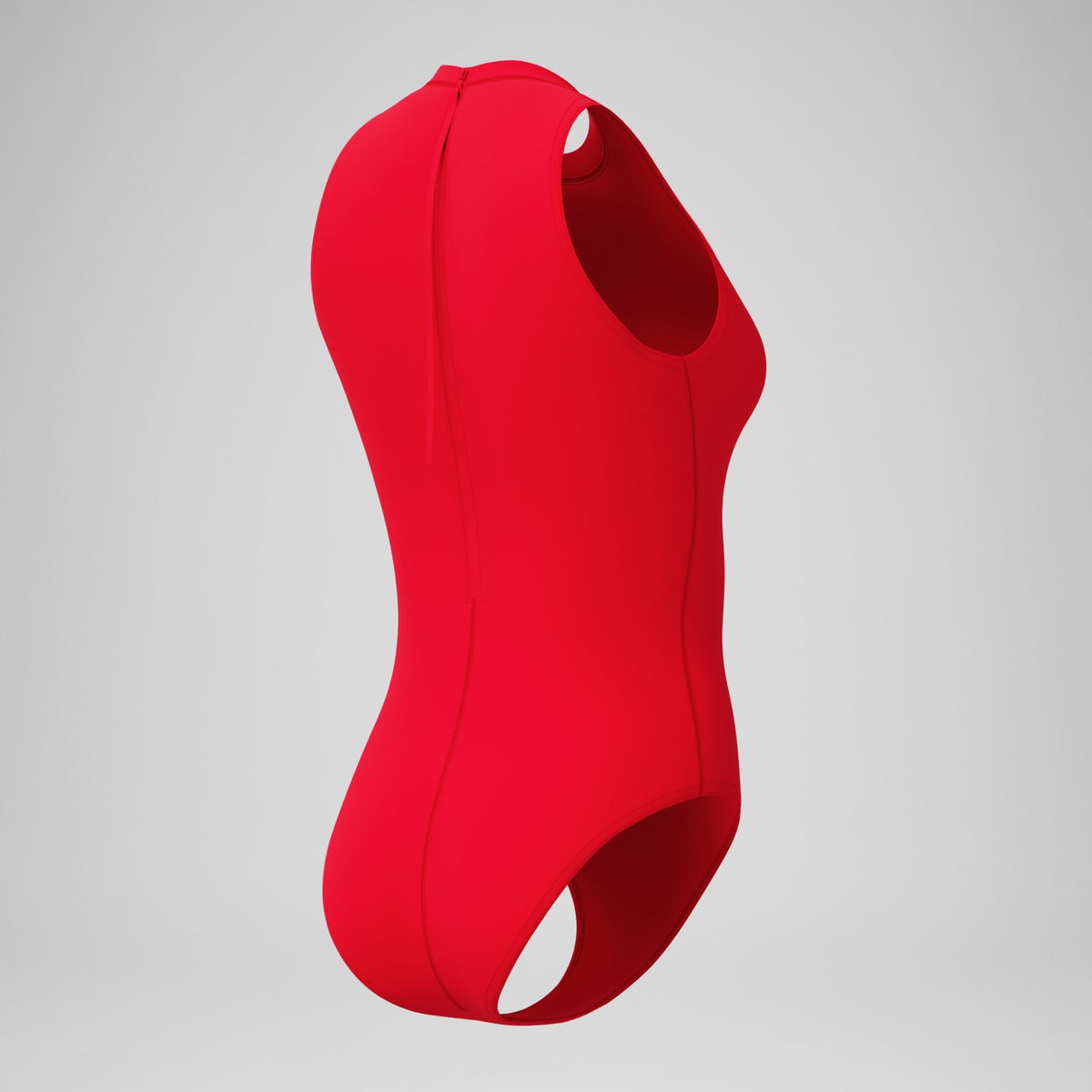Hydrasuit Red | Speedo