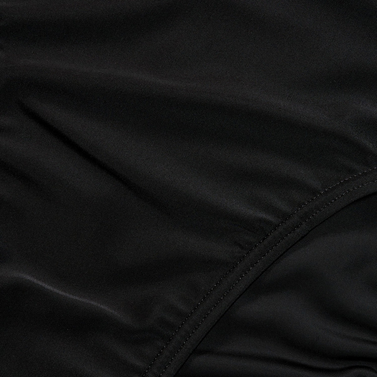 Hydrasuit Black/White | Speedo