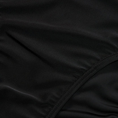 Hydrasuit Black/White | Speedo