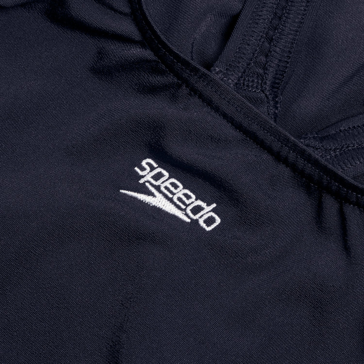 Endurance+ Medalist Swimsuit Navy | Speedo