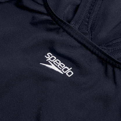 Endurance+ Medalist Swimsuit Navy | Speedo