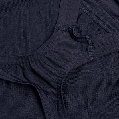 Endurance+ Medalist Swimsuit Navy | Speedo