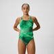 Team Bright Green