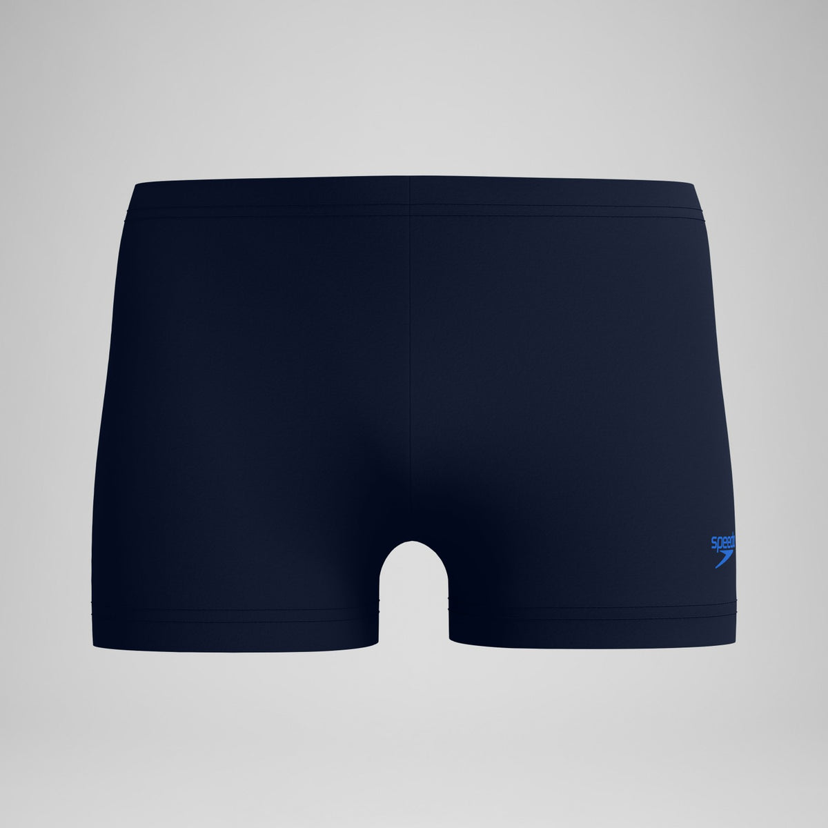 Hyperboom Aquashorts Navy/Blue | Speedo