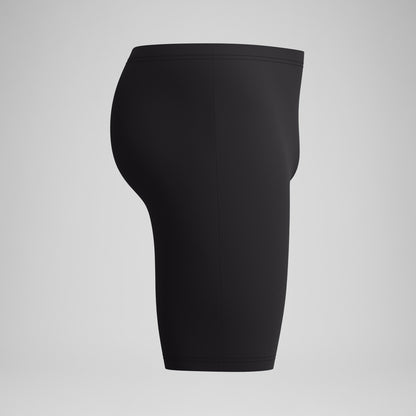 Hyperboom Jammer Black/Red | Speedo