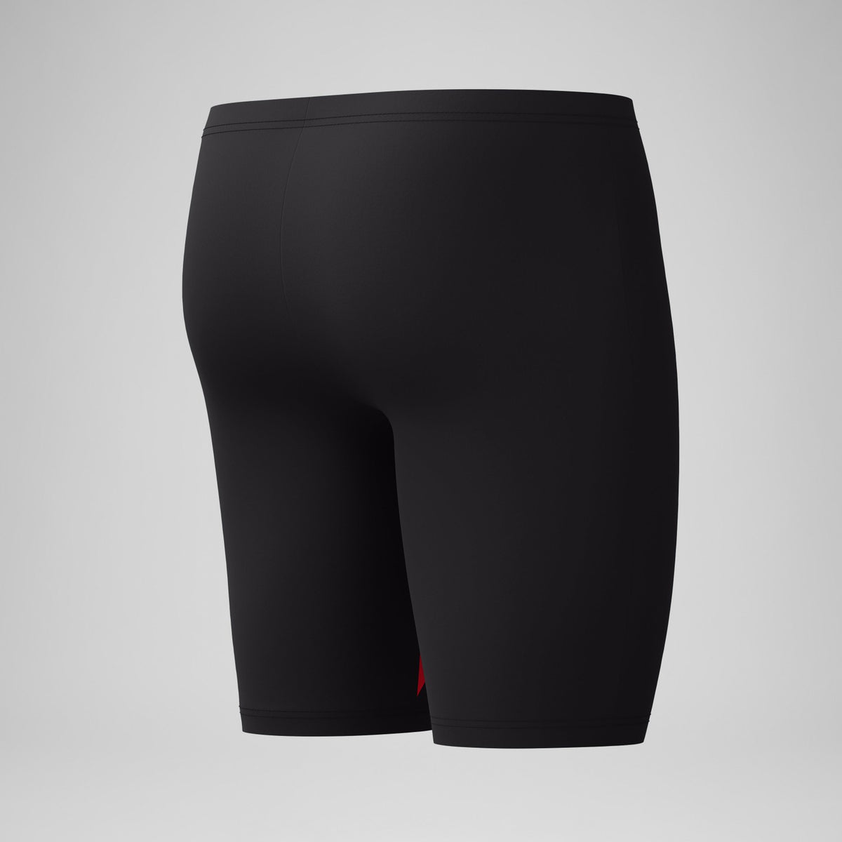 Hyperboom Jammer Black/Red | Speedo
