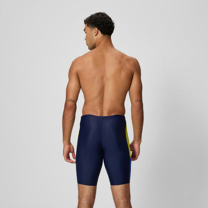 Dive Jammer Navy/Blue | Speedo