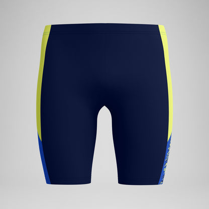 Dive Jammer Navy/Blue | Speedo