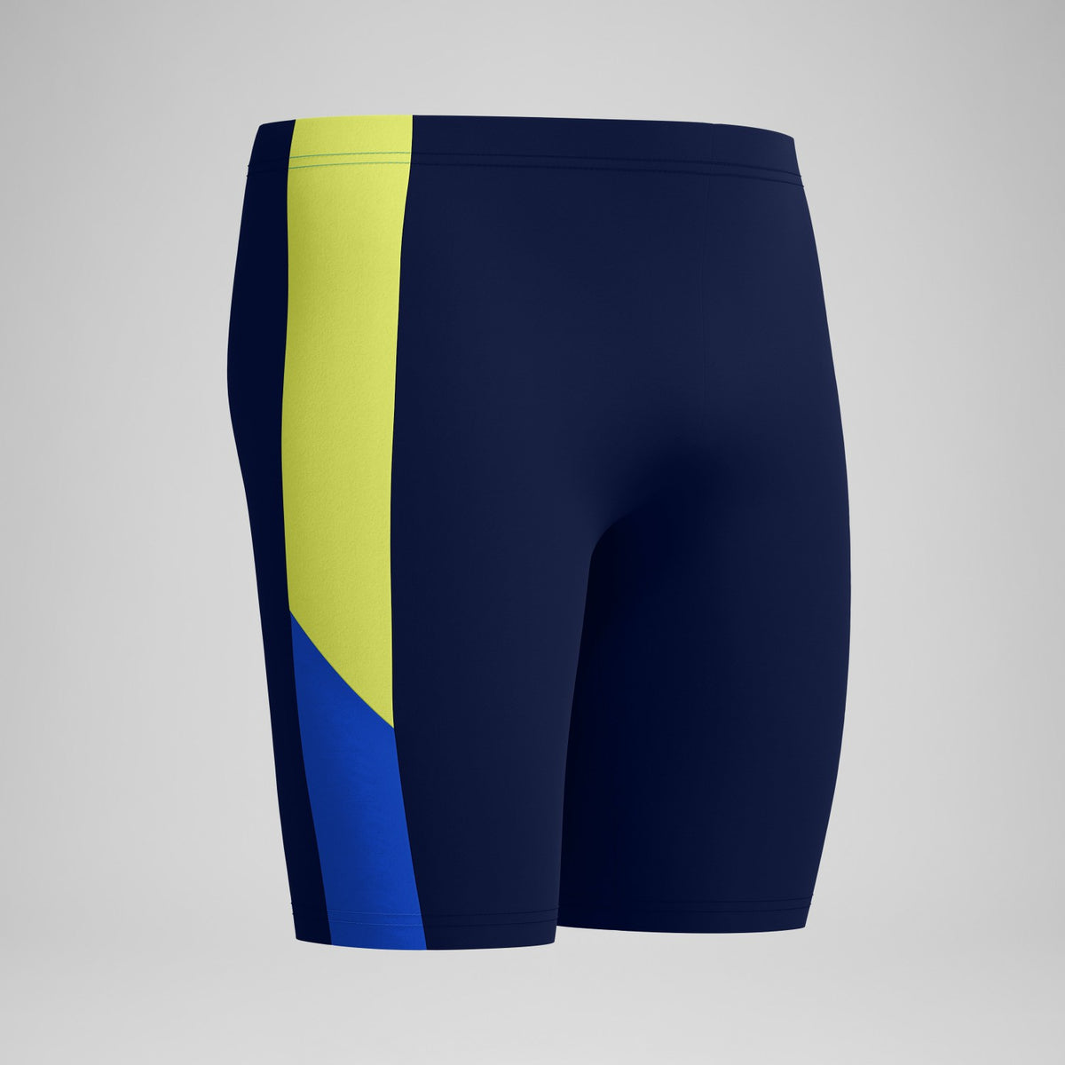 Dive Jammer Navy/Blue | Speedo