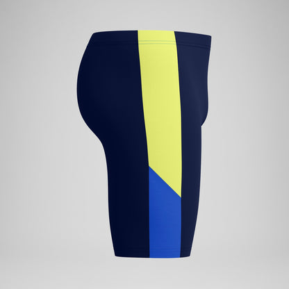 Dive Jammer Navy/Blue | Speedo