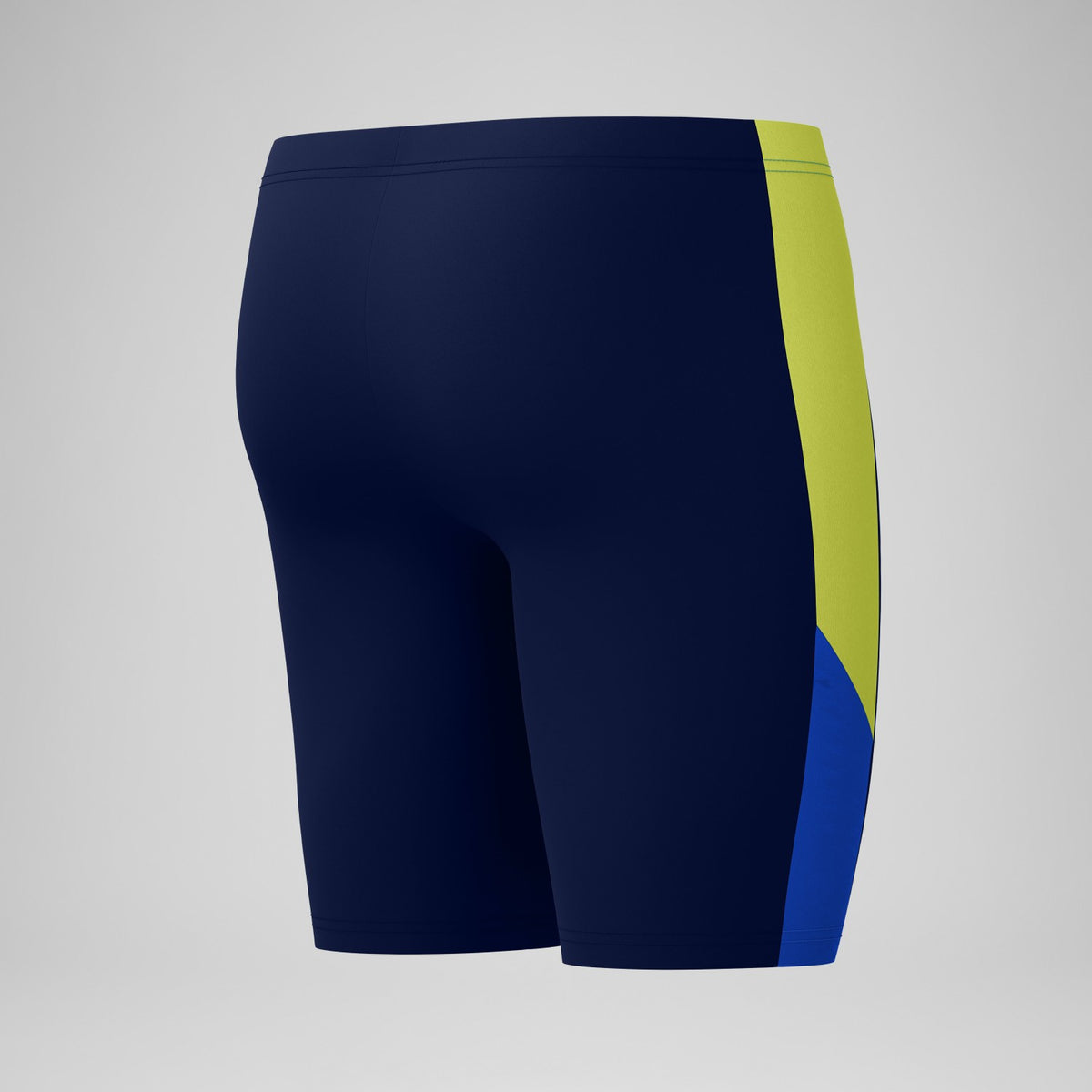 Dive Jammer Navy/Blue | Speedo