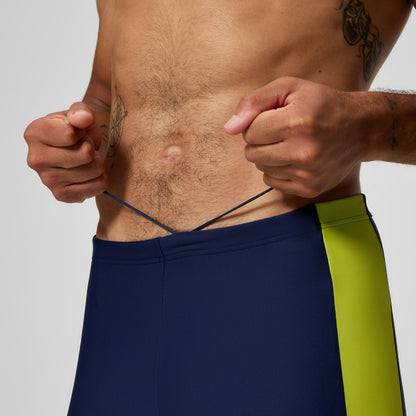 Dive Jammer Navy/Blue | Speedo